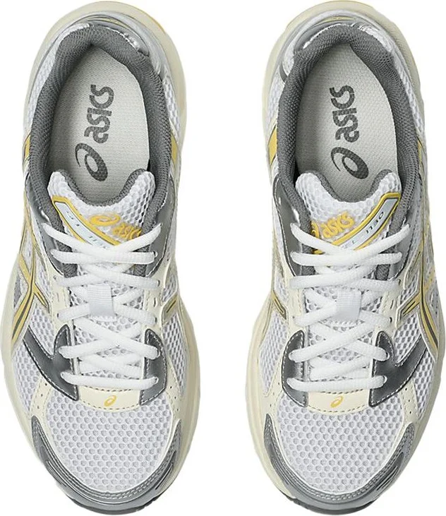 Asics Sneakers 2 - Image 3
