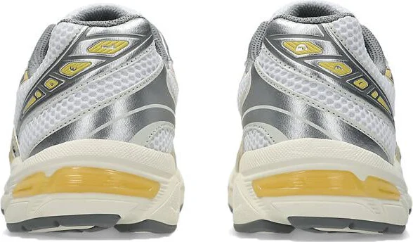 Asics Sneakers 2 - Image 4