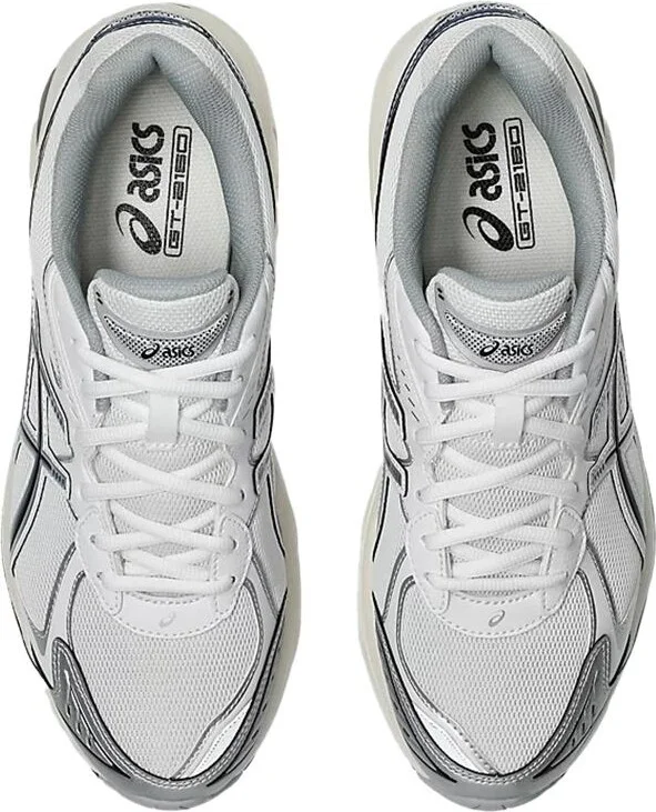Asics Sneakers 2 - Image 2