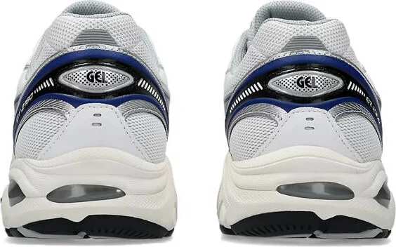 Asics Sneakers 2 - Image 3