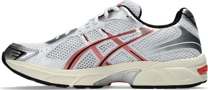 Asics Sneakers 2 - Image 2