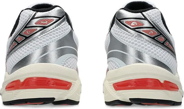 Asics Sneakers 2 - Image 3