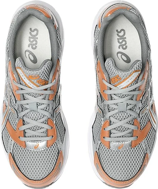 Asics Sneakers 2 - Image 3