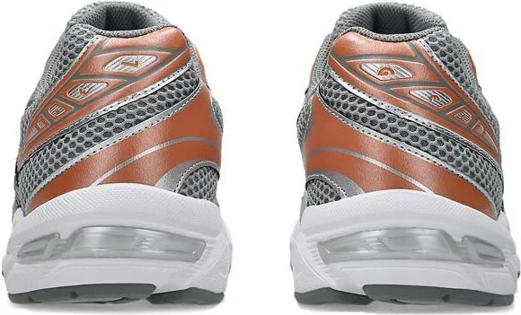 Asics Sneakers 2 - Image 4