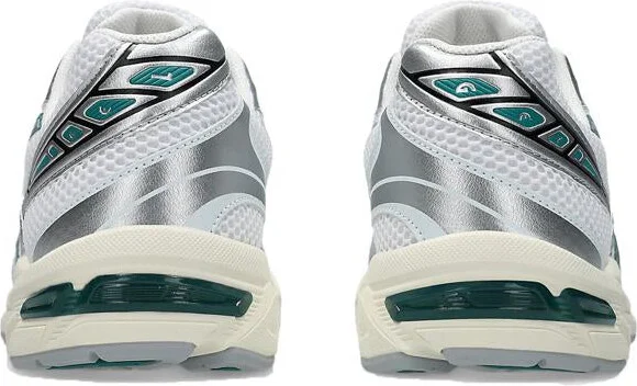 Asics Sneakers 2 - Image 4