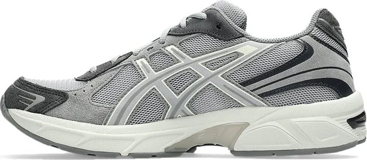 Asics Sneakers 2 - Image 2