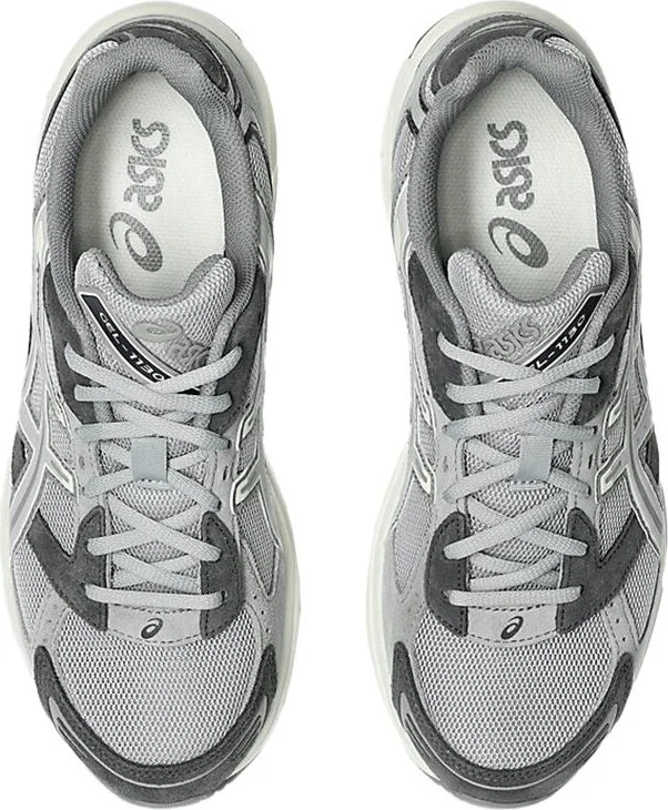 Asics Sneakers 2 - Image 3