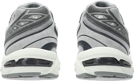 Asics Sneakers 2 - Image 4