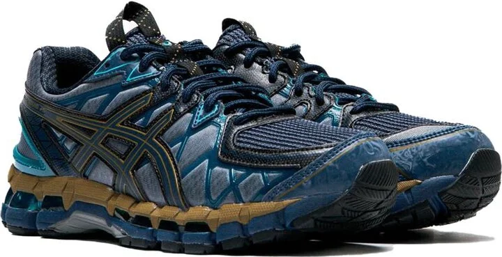 Asics Sneakers 2 - Image 2