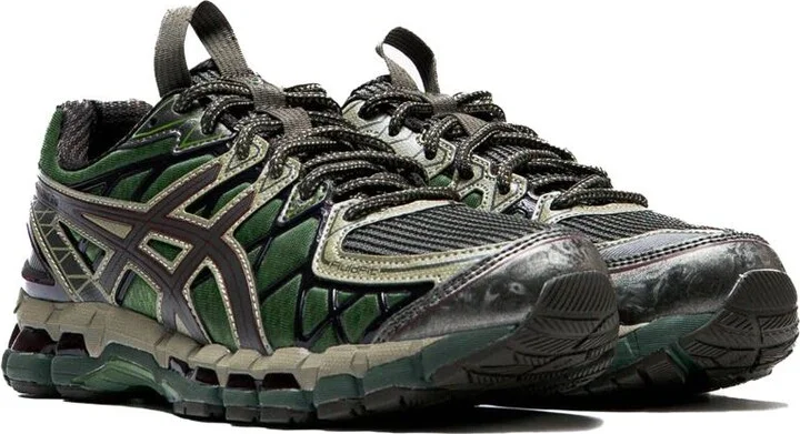 Asics Sneakers 2 - Image 2