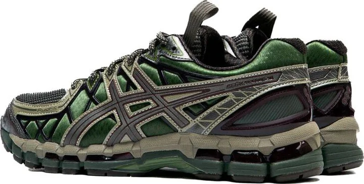 Asics Sneakers 2 - Image 3