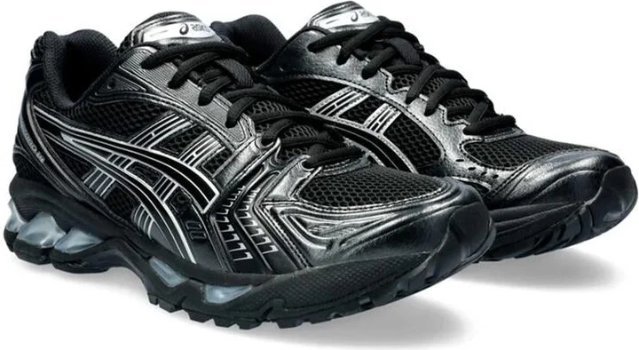 Asics Sneakers 2 - Image 2