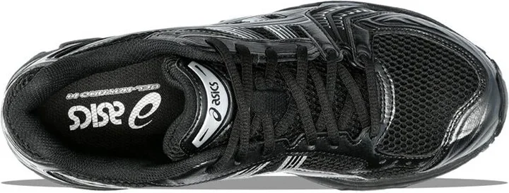 Asics Sneakers 2 - Image 3