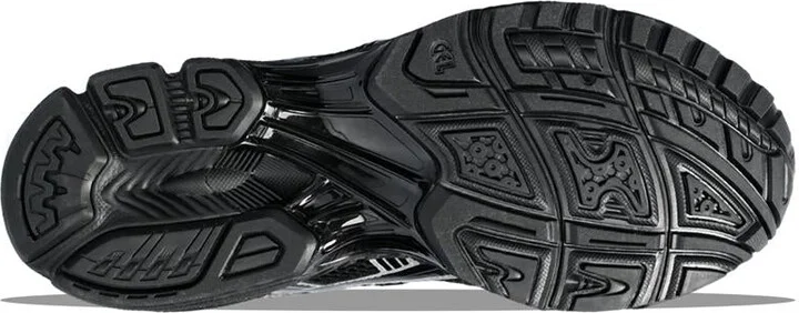 Asics Sneakers 2 - Image 4