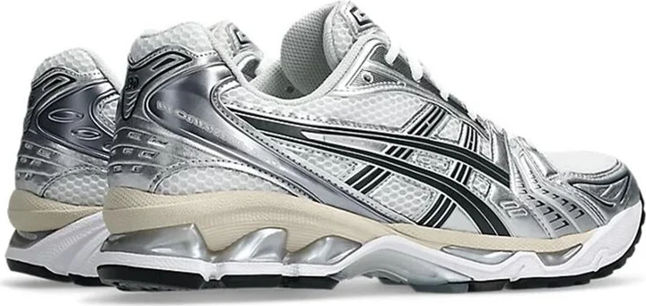 Asics Sneakers 2 - Image 2