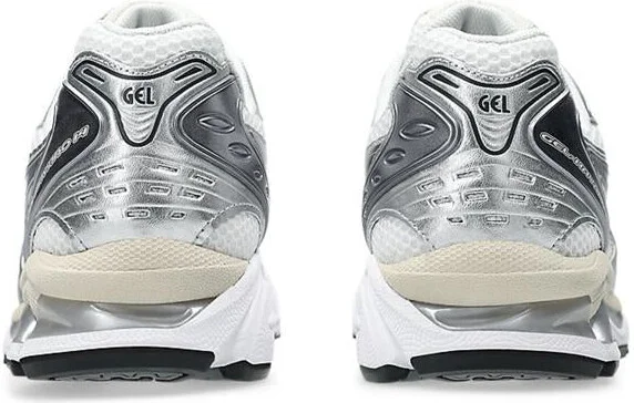 Asics Sneakers 2 - Image 3