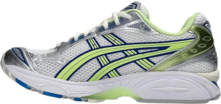 Asics Sneakers 2 - Image 2