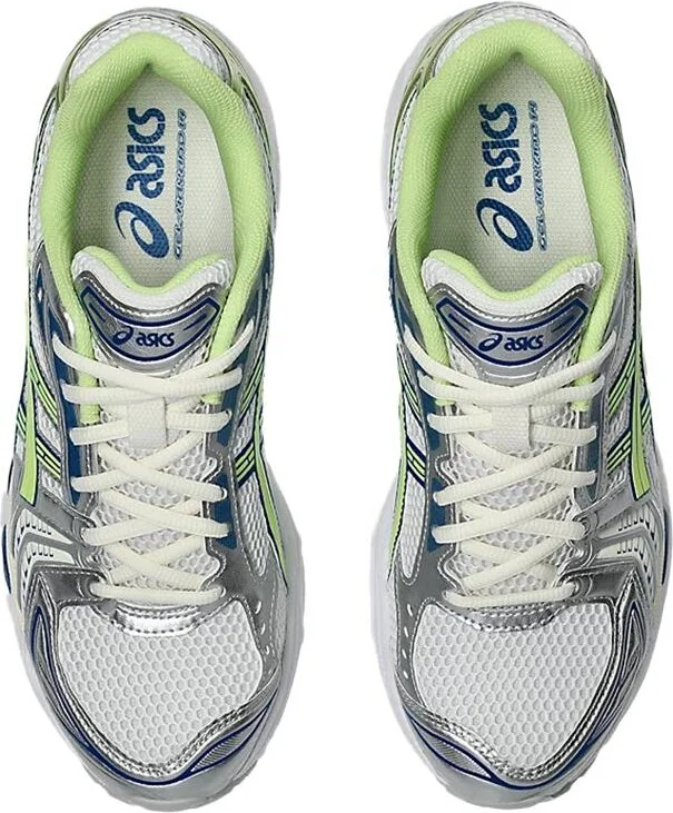 Asics Sneakers 2 - Image 3