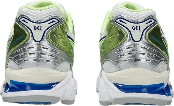 Asics Sneakers 2 - Image 4