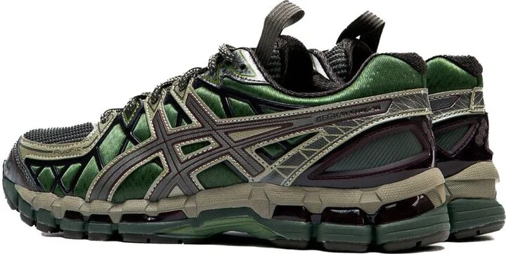 Asics Sneakers 2 - Image 5