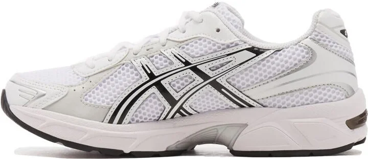 Asics Sneakers 2 - Image 2