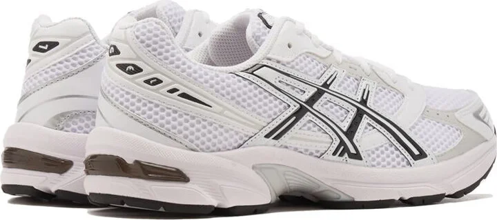 Asics Sneakers 2 - Image 4