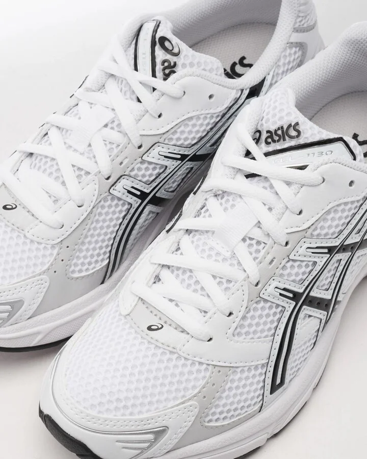 Asics Sneakers 2 - Image 5