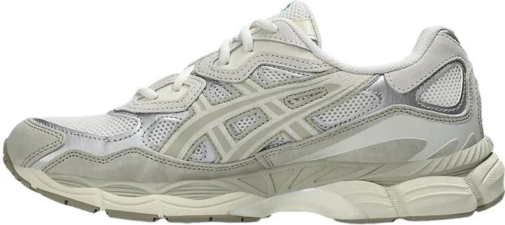 Asics Sneakers 2 - Image 2
