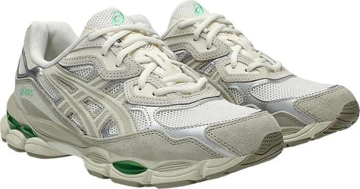 Asics Sneakers 2 - Image 3