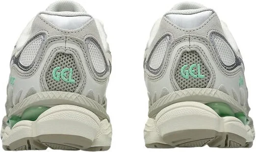 Asics Sneakers 2 - Image 4