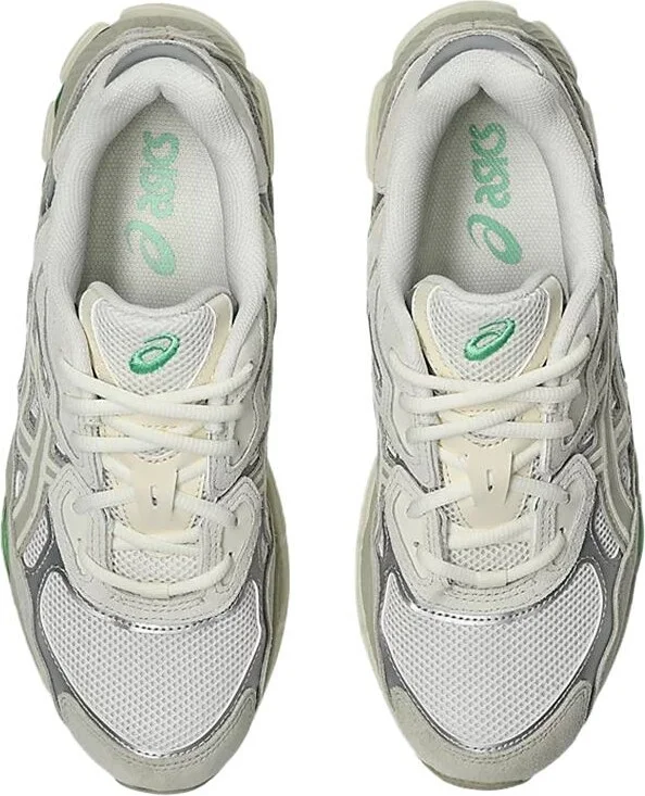 Asics Sneakers 2 - Image 5