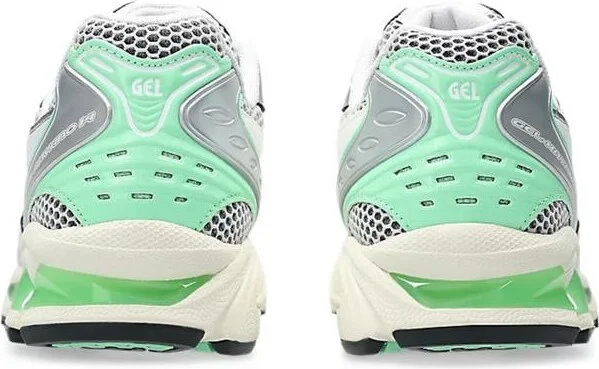 Asics Sneakers 2 - Image 3