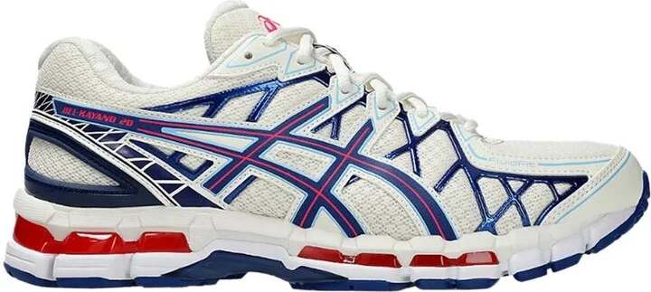 Asics Sneakers 2