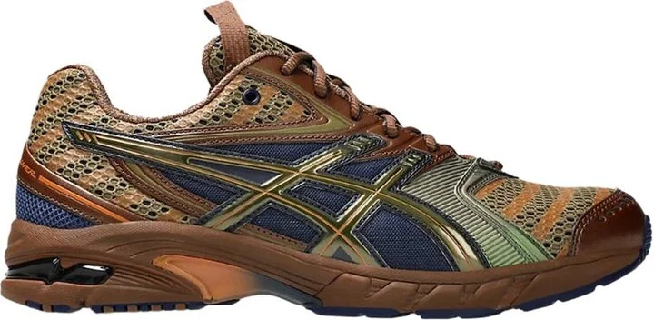 Asics Sneakers 2