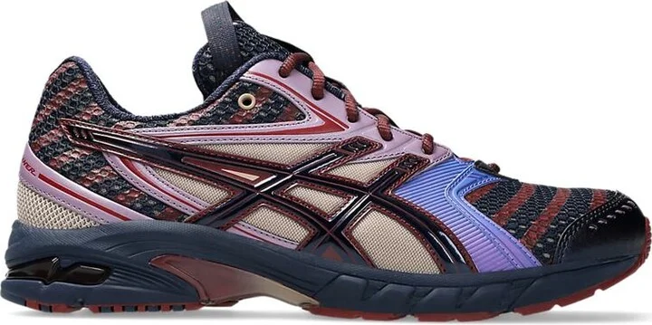 Asics Sneakers 2