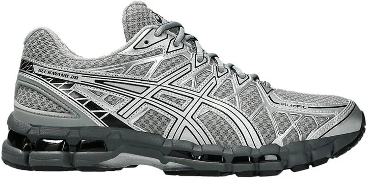 Asics Sneakers 2