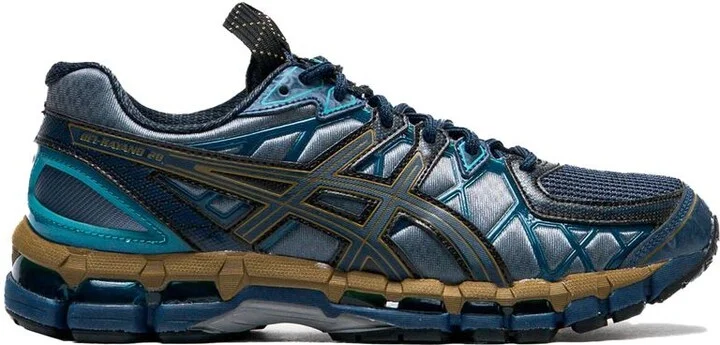 Asics Sneakers 2