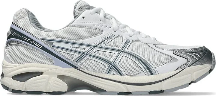 Asics Sneakers 2