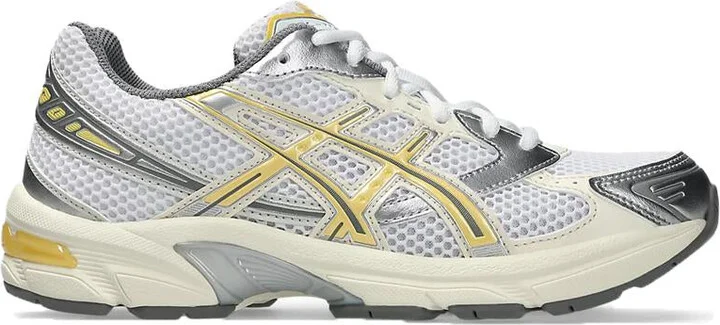 Asics Sneakers 2
