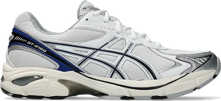 Asics Sneakers 2
