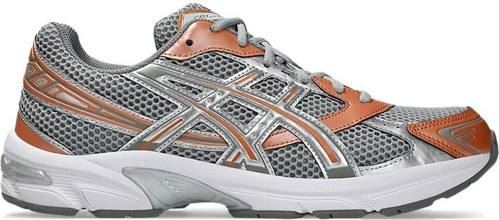 Asics Sneakers 2