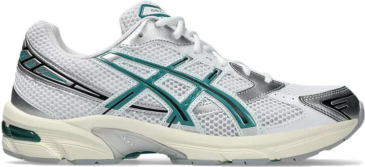 Asics Sneakers 2