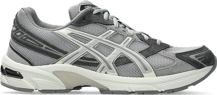 Asics Sneakers 2