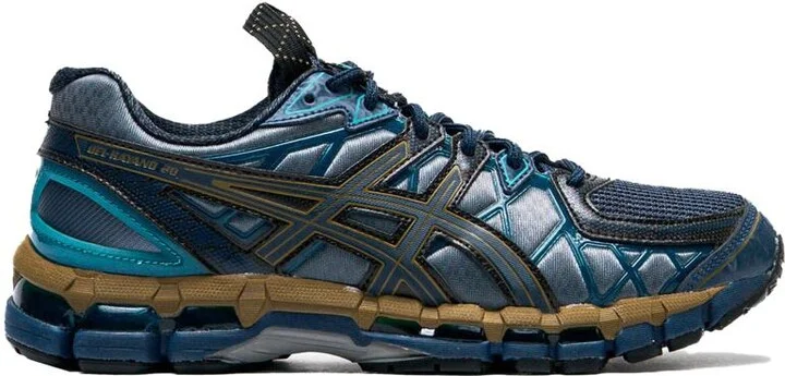 Asics Sneakers 2