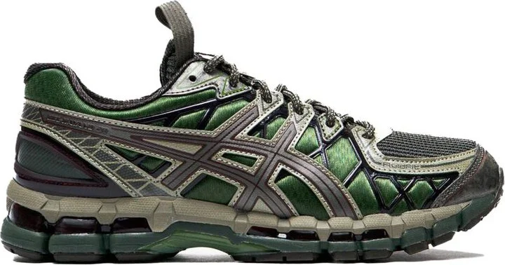 Asics Sneakers 2