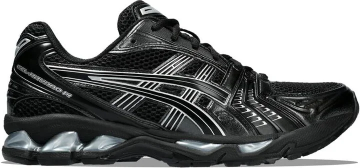 Asics Sneakers 2