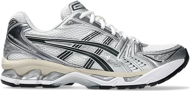 Asics Sneakers 2