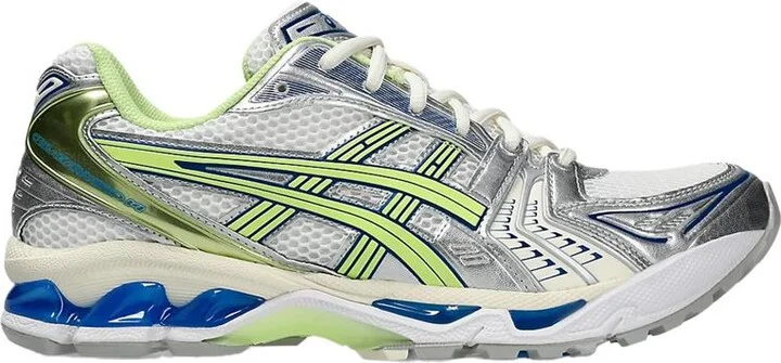 Asics Sneakers 2