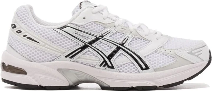 Asics Sneakers 2