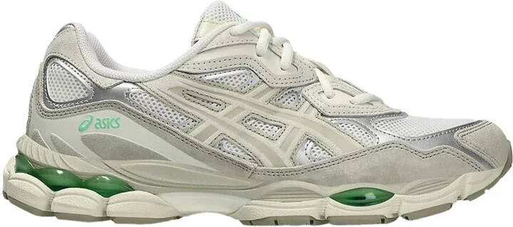 Asics Sneakers 2